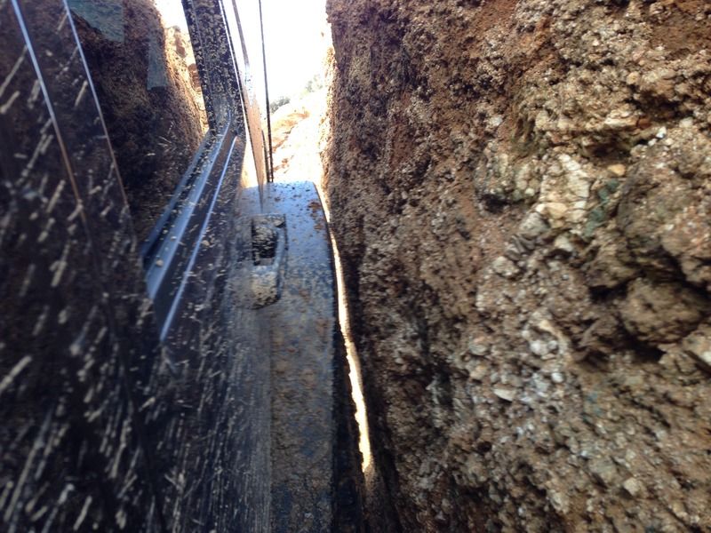 Cleghorn Jeep Wrangler Forum